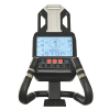 Эллиптический тренажер CardioPower X5