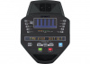 Эллиптический тренажер Spirit Fitness CE800 Graphite gray