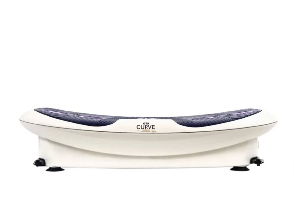 Вибрационная платформа WBV типа Oto Flabélos Curve FC-13