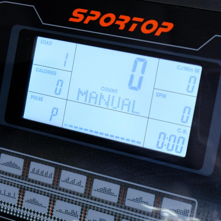 Cтеппер Sportop CLM 700