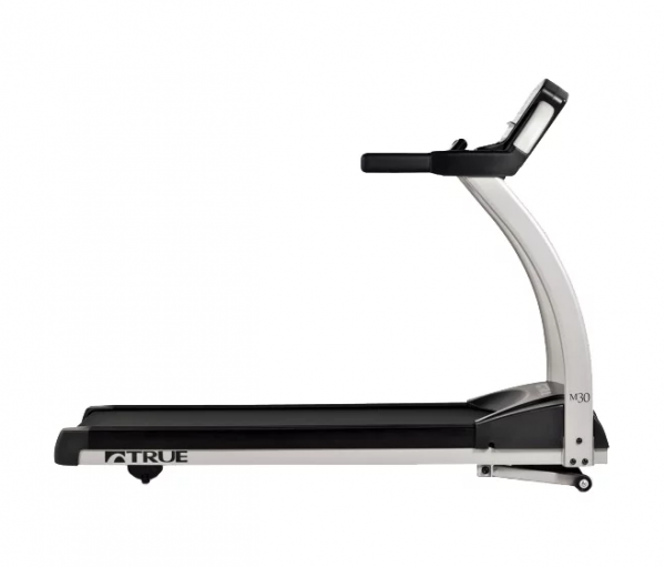 Беговая дорожка True Fitness M30
