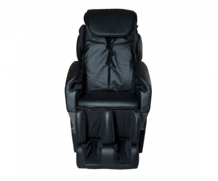 Массажное кресло iRest SL-A55-1 Black