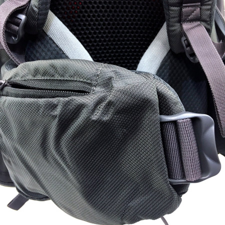Рюкзак Freetime Monterra 65