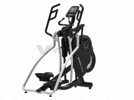 Эллиптический тренажер Sportop VST60Plus
