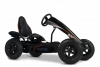 Веломобиль Berg Black Edition XXL BFR