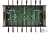 Мини-футбол Compact 55 NEW (Анкор)
