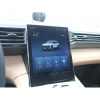 Электромобиль NIO ES8