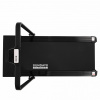 Беговая дорожка Sundays Fitness ES-T2002