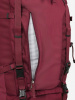 Рюкзак Bach Pack W's Specialist 65 (regular) Red