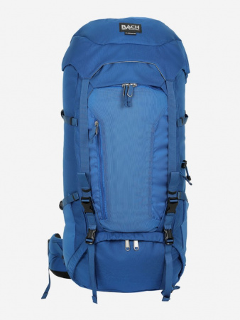 Рюкзак Bach Pack W's Specialist 65 (regular) Snorkel Blue