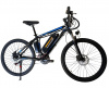 Электровелосипед Rockwild 680R Синий