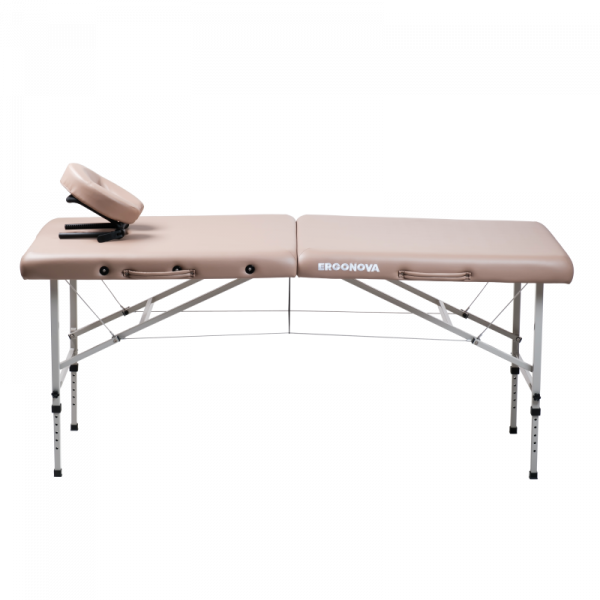 Складной массажный стол OsteoCompact ME