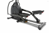 Эллиптический тренажер Spirit XE295 Black
