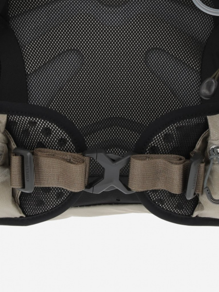 Рюкзак Osprey Talon, 33 л
