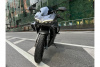 Электромотоцикл SE-Panigale S