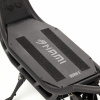 Электросамокат Nami Burn E2 MAX