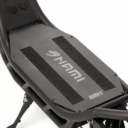 Электросамокат Nami Burn E2 MAX