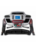 Беговая дорожка Sole Fitness F63 2013