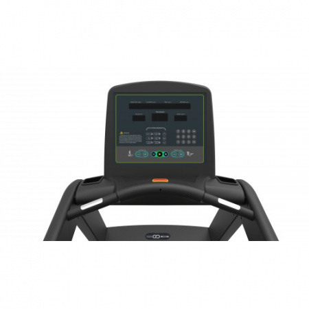 Беговая дорожка профессиональная CardioPower Pro CT350