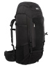 Рюкзак Bach Specialist 75 (xlong) Black