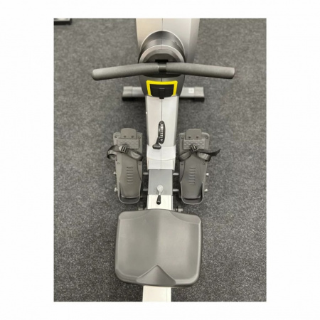 Гребной тренажер Altezani R150