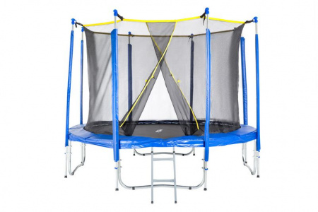 Батут Proxima 10 футов ( 10FT-3W)
