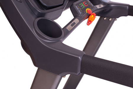 Беговая дорожка HouseFit Spiro 460