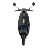 Электроскутер Skyboard Yalta 1200W Black