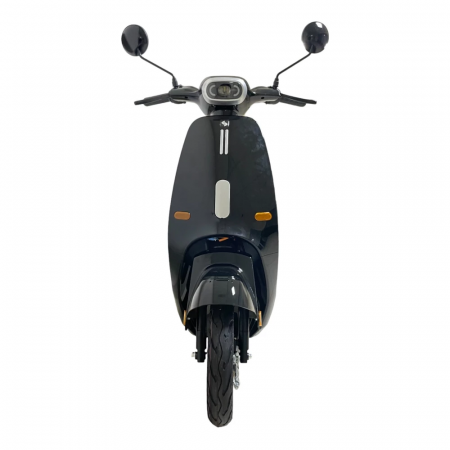 Электроскутер Skyboard Yalta 1200W Black