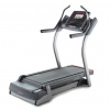 Беговая дорожка Freemotion i11.9 Incline Trainer W/ Ifit Live