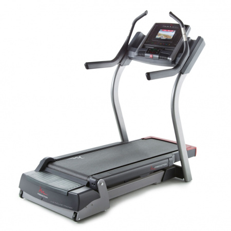 Беговая дорожка Freemotion i11.9 Incline Trainer W/ Ifit Live