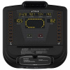 Беговая дорожка True TC900