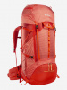 Рюкзак Tatonka Yukon Light 50+10 W