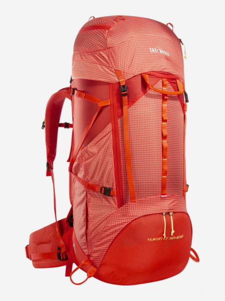 Рюкзак Tatonka Yukon Light 50+10 W
