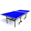 Теннисный стол Koenigsmann TT Outdoor 1.0 (blue)