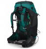 Рюкзак женский Osprey Unltd AntiGravity 64 Hostas Green