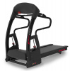 Беговая дорожка Smooth Fitness 9.35