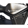 Электроскутер Skyboard FAR EAST 5000W