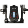 Степпер Sole Fitness Cardio Climber SC200 (CC81 2019)