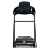 Беговая дорожка CardioPower T35 New