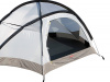 Туристическая палатка Tatonka Sherpa Dome Plus Pu