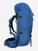 Рюкзак Bach Pack W's Specialist 65 (regular) Snorkel Blue