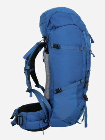 Рюкзак Bach Pack W's Specialist 65 (regular) Snorkel Blue