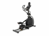 Эллиптический тренажер Spirit XE295 Black