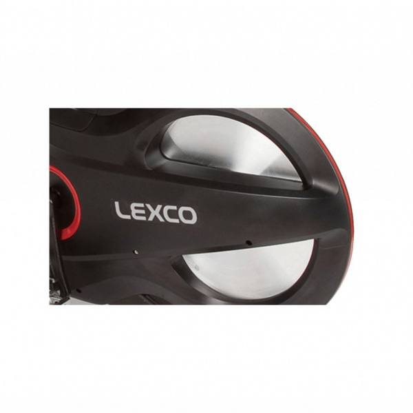 Сайкл Lexco LC7