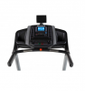 Беговая дорожка NordicTrack S30