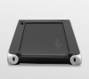 Беговая дорожка APPLEGATE T3 Panel