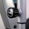 Эллиптический тренажер Sportop E2000i (i-console)