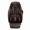Массажное кресло 3D Enjoy Brown