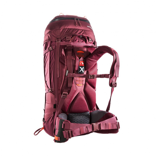 Рюкзак Tatonka Bison 65+10 Women